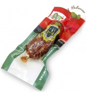 Cabeza de Lomo Extra Ibérico "Hrnos Cardenos"