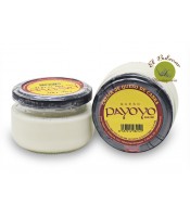 Crema de Queso Payoyo de Cabra